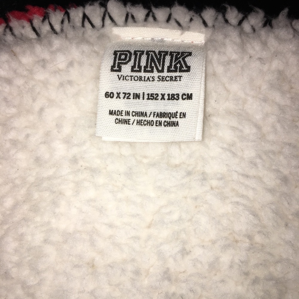 Sold - Picture 5 of 8